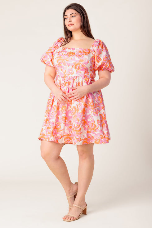 always-good-woven-mini-dress Flying Tomato-Sophia's Style-14